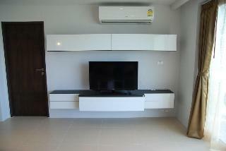 Hotel Nanai 9 Residence