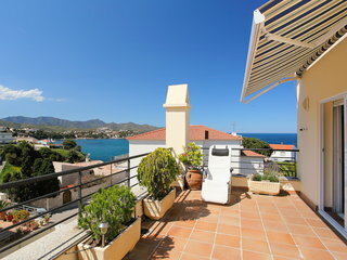 Fan� De Baix 02 - Two Bedroom