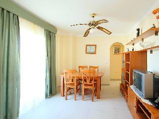 Hotel Urb Pinar Almadraba - Two Bedroom