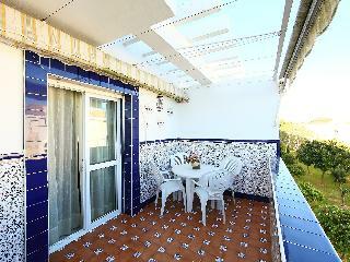 Hotel Urb Pinar Almadraba - Two Bedroom