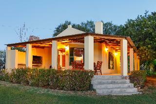 Hotel de Denne Guest House