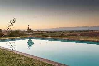 Hotel de Denne Guest House