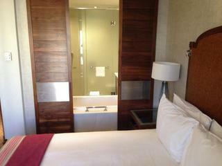Hotel Southern Sun Montecasino