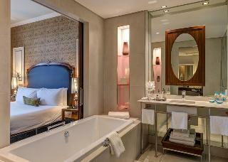 Hotel Southern Sun Montecasino