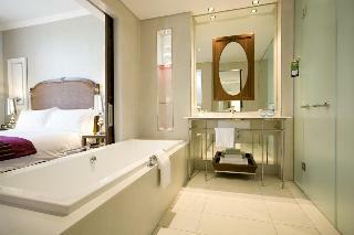 Hotel Southern Sun Montecasino