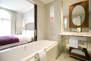 Hotel Southern Sun Montecasino