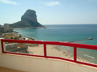 Hotel Amatista 02 - Two Bedroom