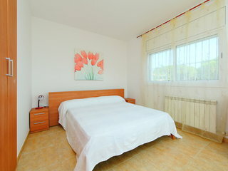 Astana - Four Bedroom