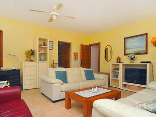 Hotel Canselades Park 50 - Five Bedroom