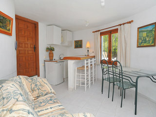 Hotel Canselades Park 50 - Five Bedroom
