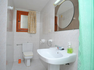 Hotel Canselades Park 50 - Five Bedroom