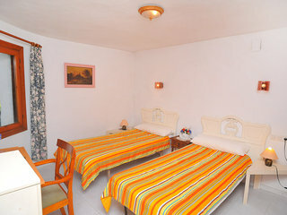 Hotel Canselades Park 50 - Five Bedroom