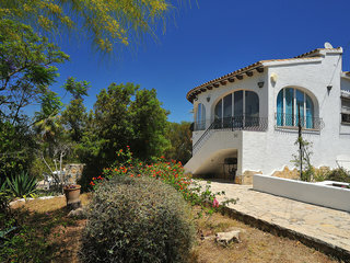Hotel Canselades Park 50 - Five Bedroom