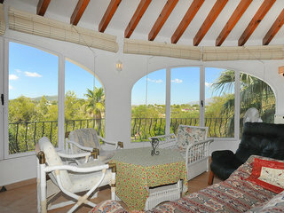 Hotel Canselades Park 50 - Five Bedroom