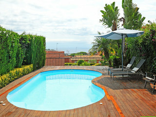 Hotel Casa Duarte - Three Bedroom