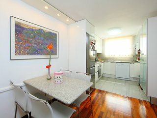 Hotel Casa Duarte - Three Bedroom