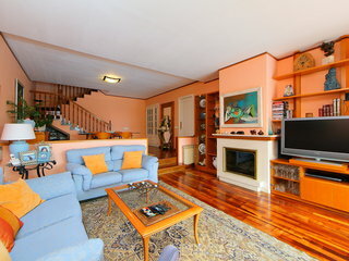 Hotel Casa Duarte - Three Bedroom