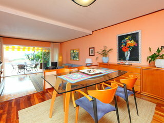 Hotel Casa Duarte - Three Bedroom