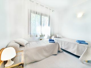 Casa Gran - Five Bedroom