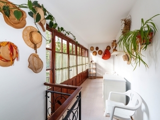 Casa Gran - Five Bedroom