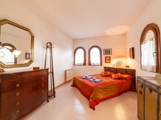 Casa Gran - Five Bedroom