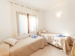 Casa Gran - Five Bedroom