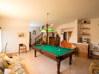 Casa Gran - Five Bedroom