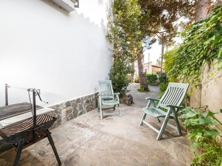 Casa Gran - Five Bedroom