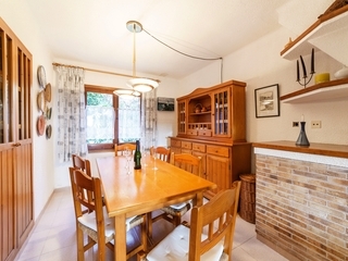 Casa Gran - Five Bedroom