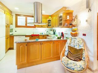 Casa Gran - Five Bedroom