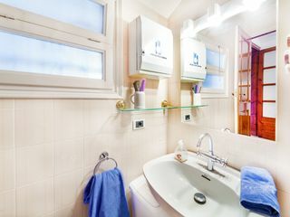 Casa Gran - Five Bedroom