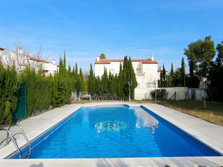 Casa Mum - Three Bedroom