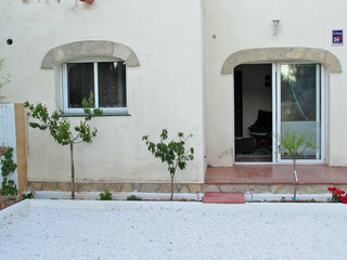 Casa Mum - Three Bedroom