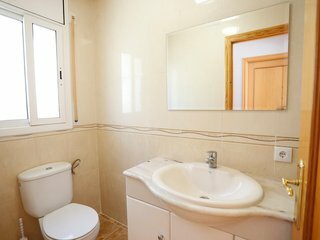 Casa Mum - Three Bedroom
