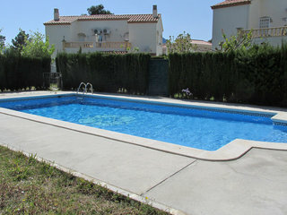 Casa Mum - Three Bedroom