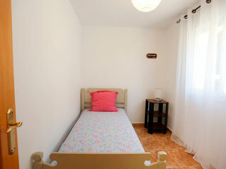 Casa Mum - Three Bedroom