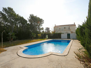 Casa Mum - Three Bedroom