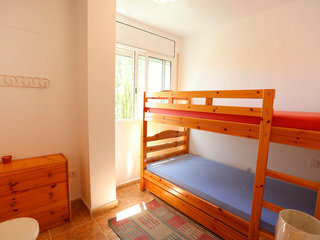 Casa Mum - Three Bedroom