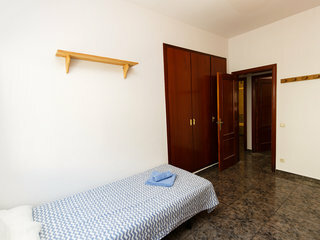 Clavel - Four Bedroom