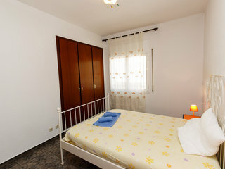 Clavel - Four Bedroom