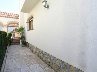 Deu Horus - Three Bedroom