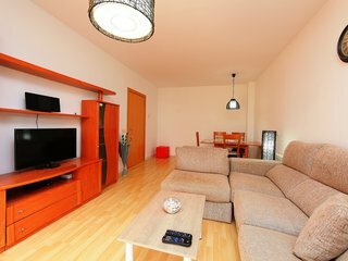 Hotel Fenals Jardin - Two Bedroom