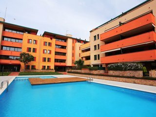 Hotel Fenals Jardin - Two Bedroom
