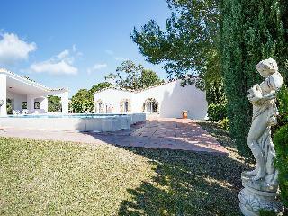 La Perla - Four Bedroom