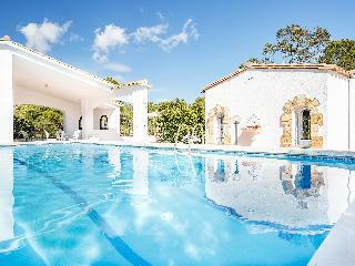 La Perla - Four Bedroom
