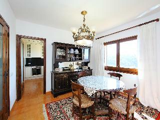 La Riviera - Five Bedroom
