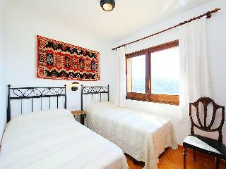 La Riviera - Five Bedroom