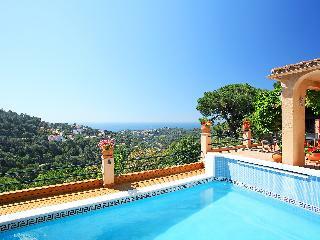 La Riviera - Five Bedroom