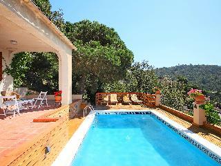 La Riviera - Five Bedroom