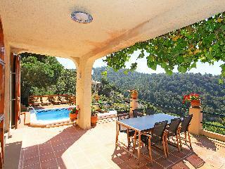 La Riviera - Five Bedroom